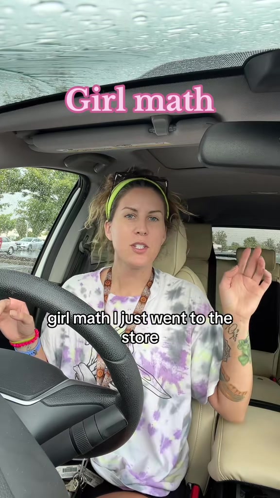 @Nniffer