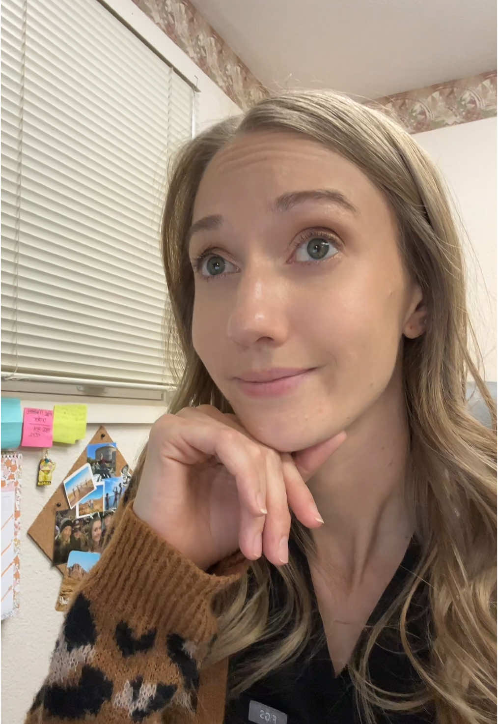 @EmPatt