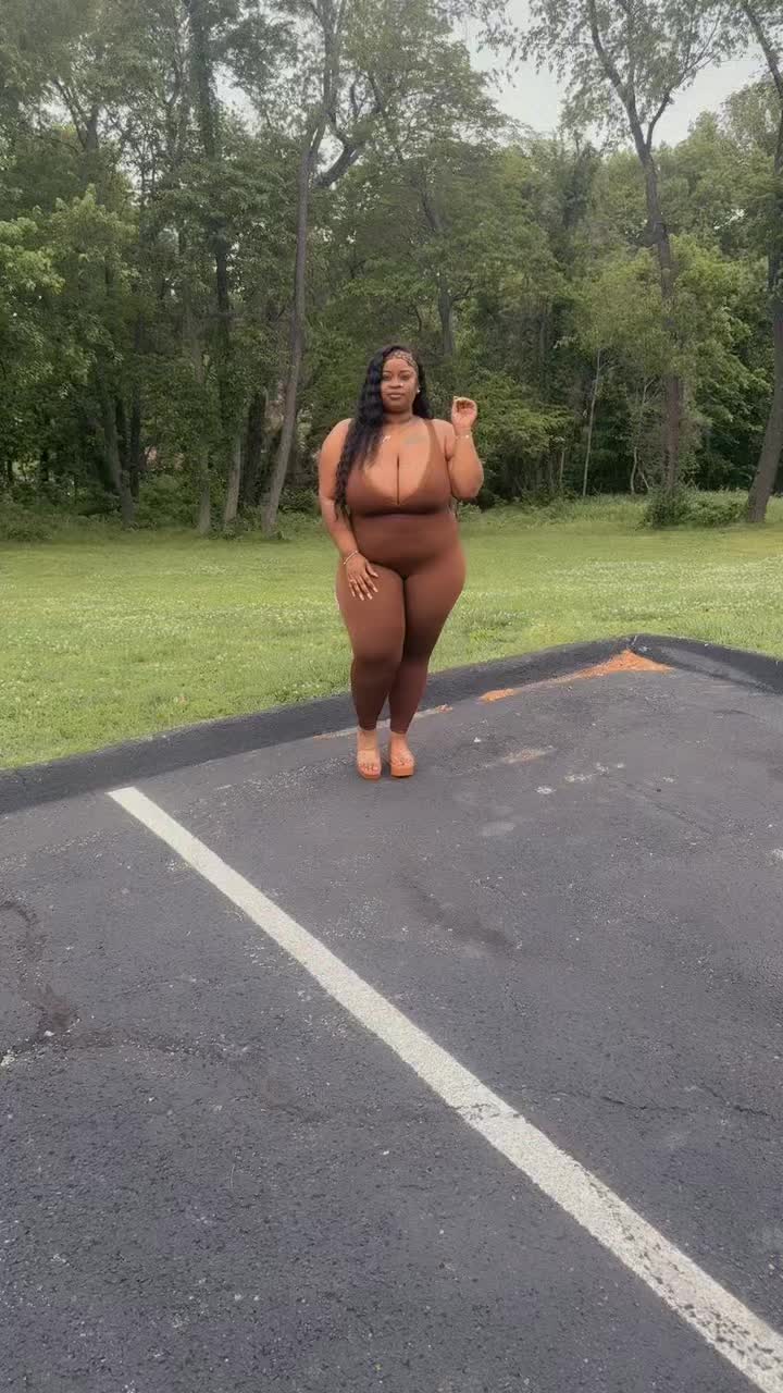 @RajeneRajene_
