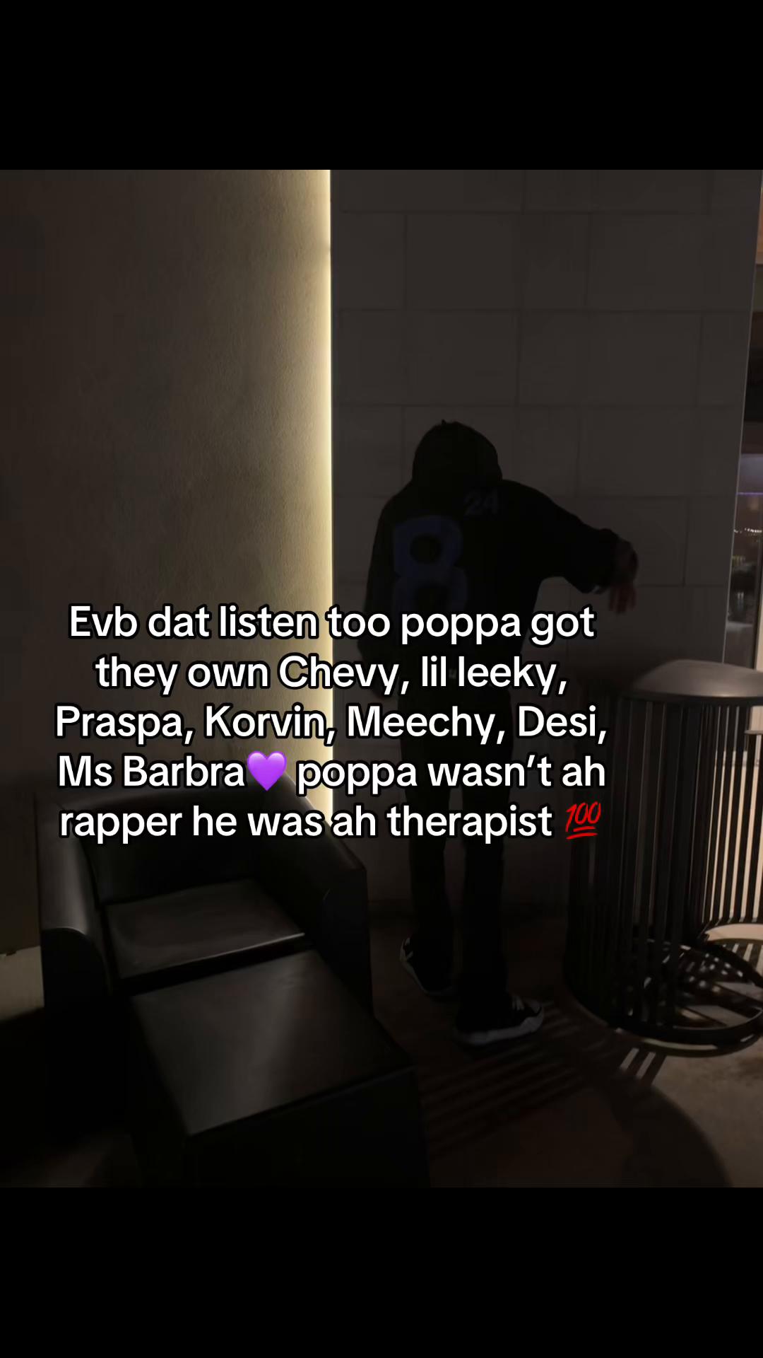 @djthebarber21