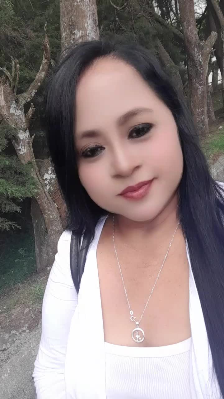 @Anita