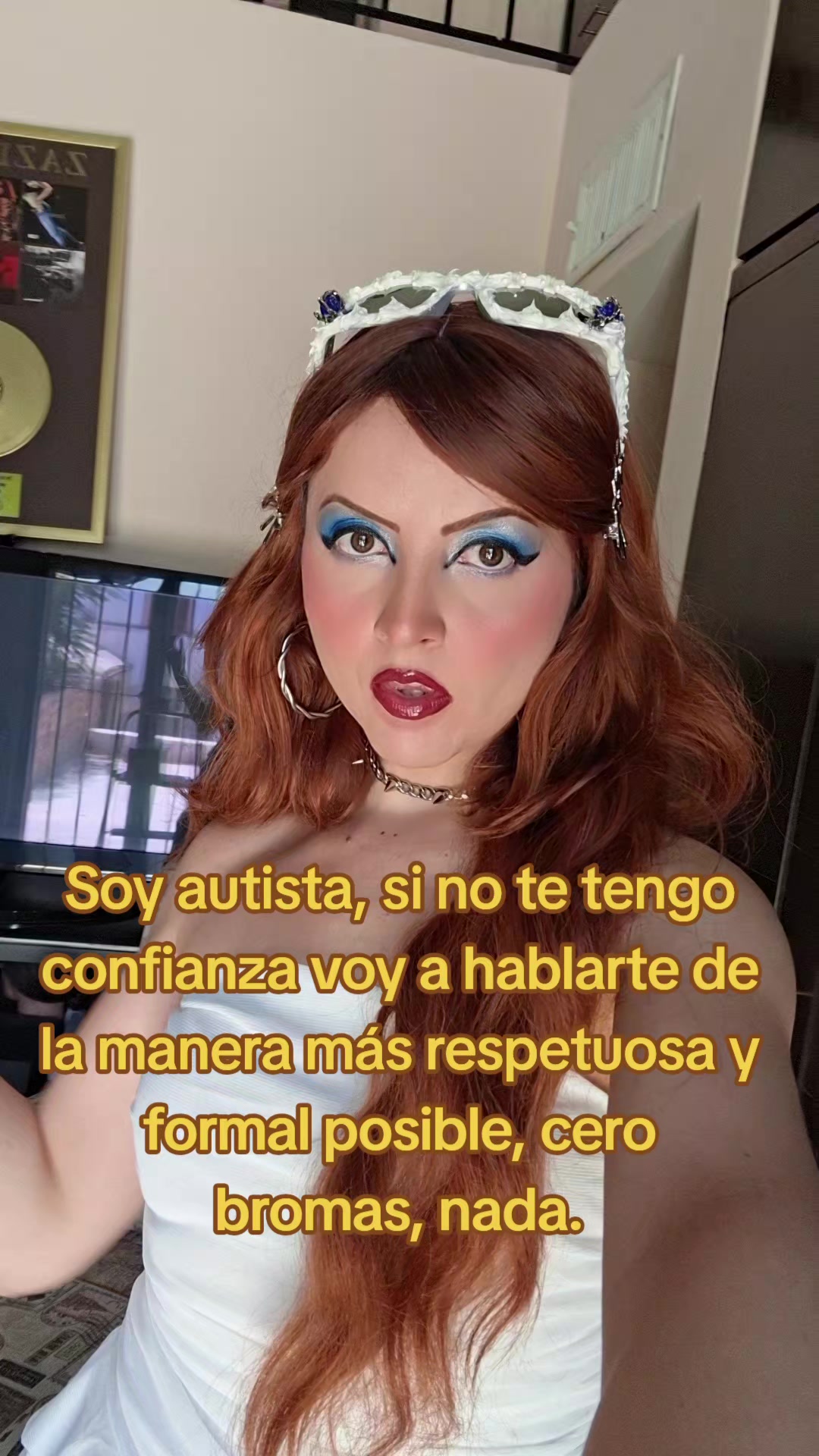 @Zazekina