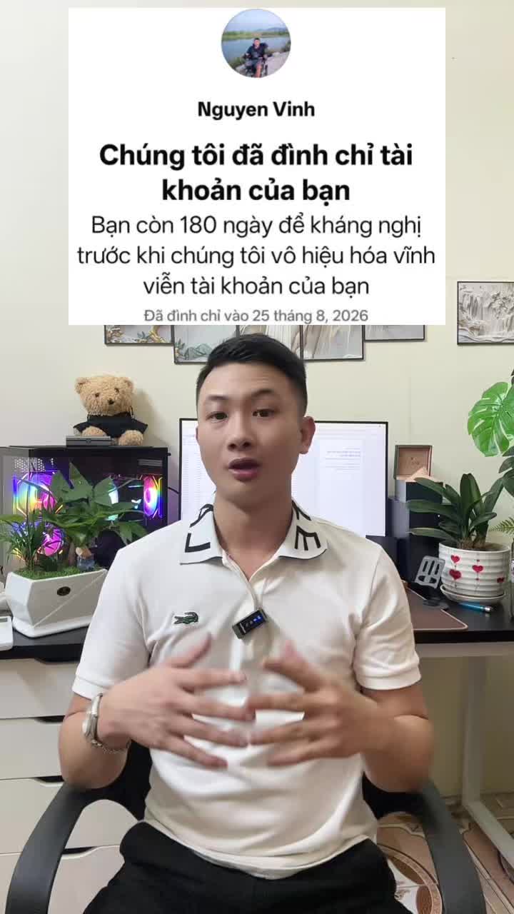 @Nguyễn Đức Huy Hỗ Trợ Fb