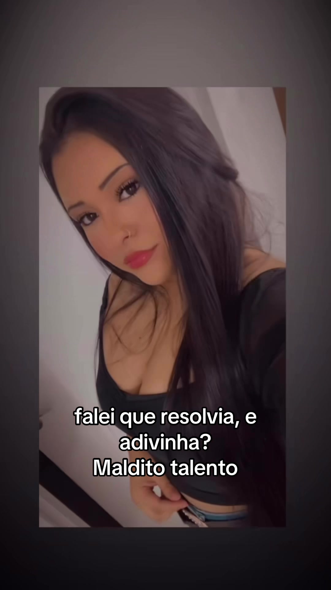 @gabi.silvaa.21