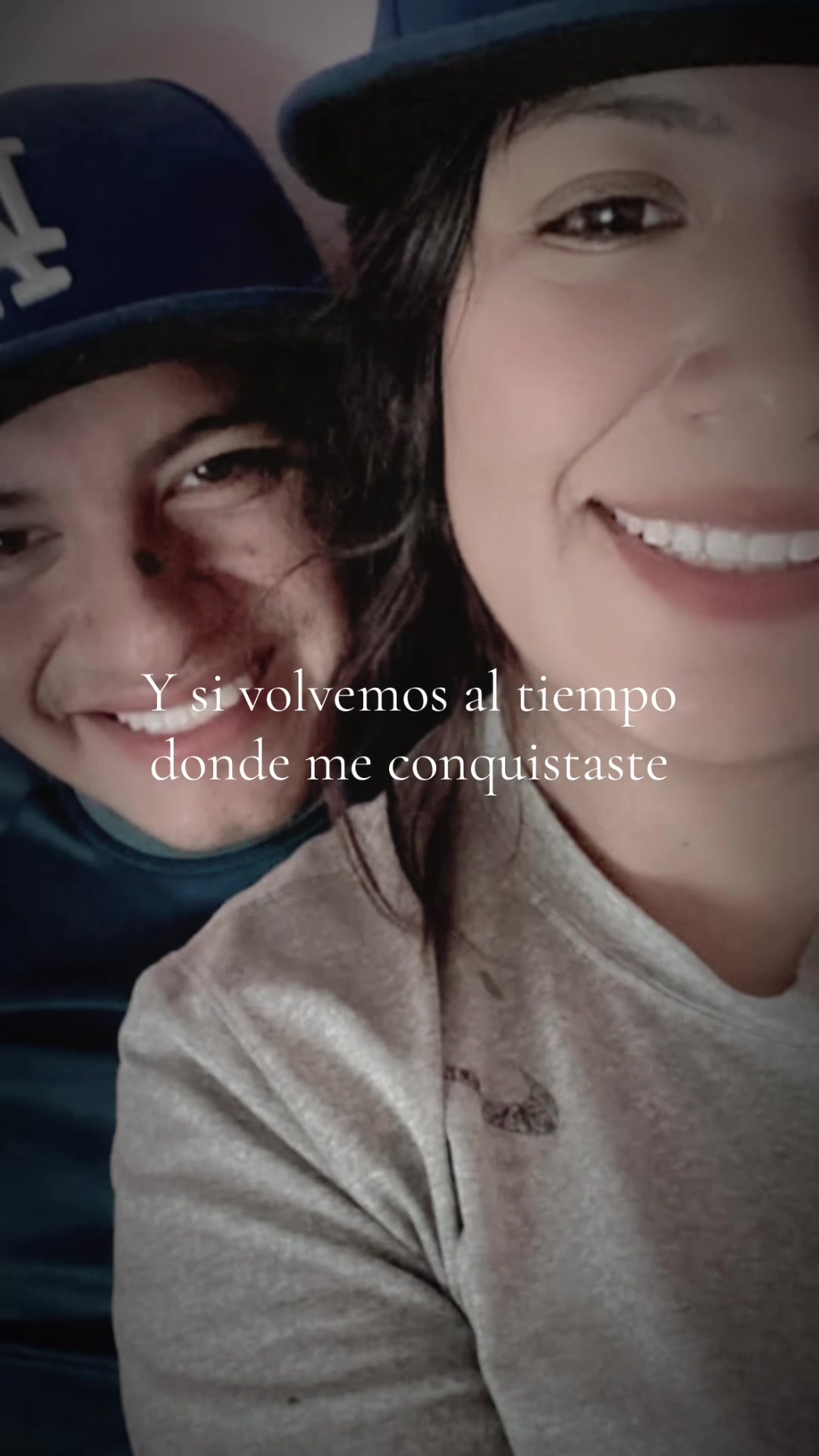 @Ubiithaa Leal