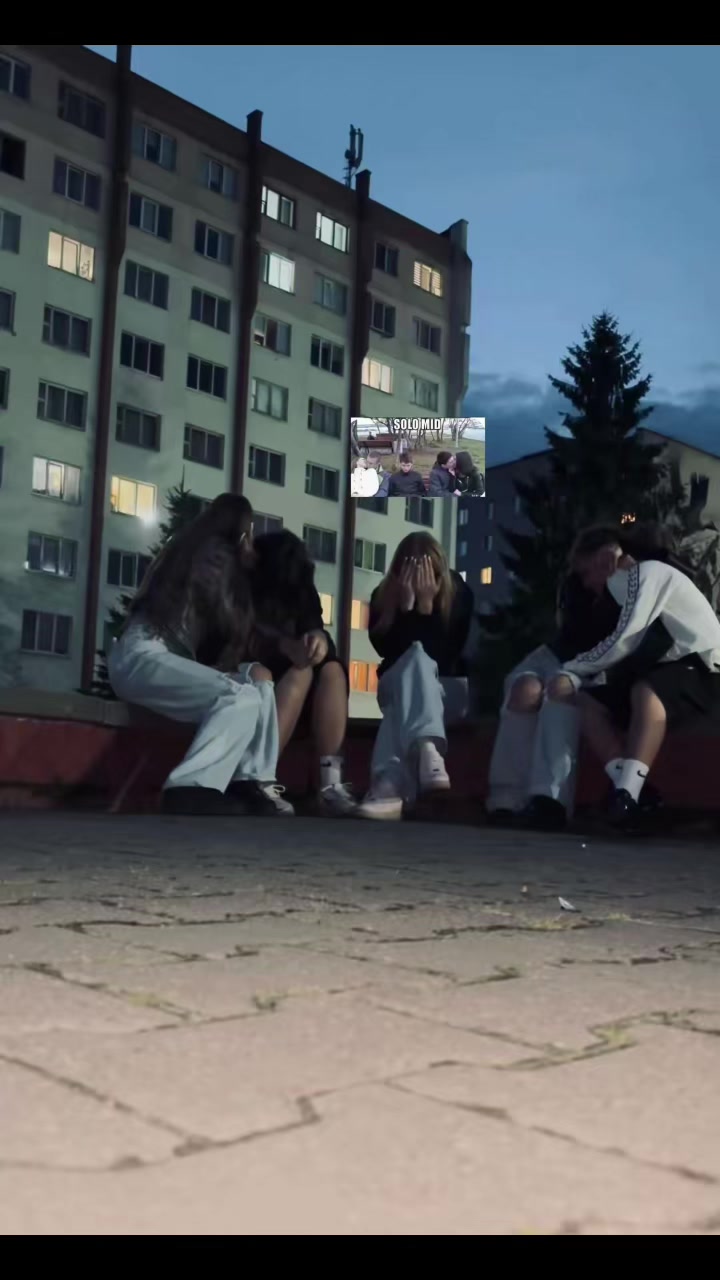@Тгк: giggle_
