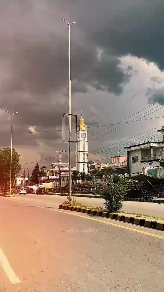 @نصراللہ ❤️