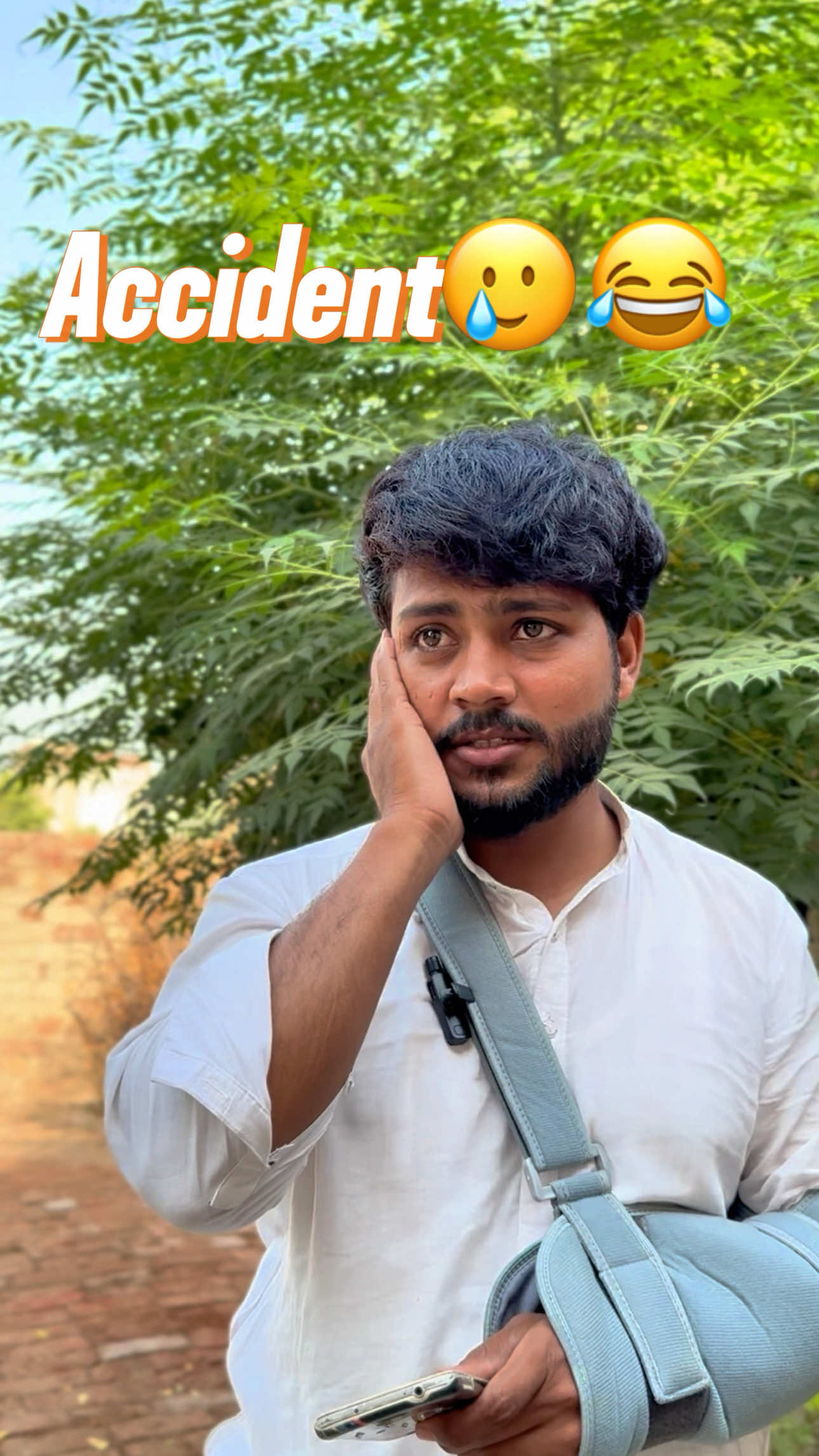 @✨️REHMAN MEWATI 2️⃣
