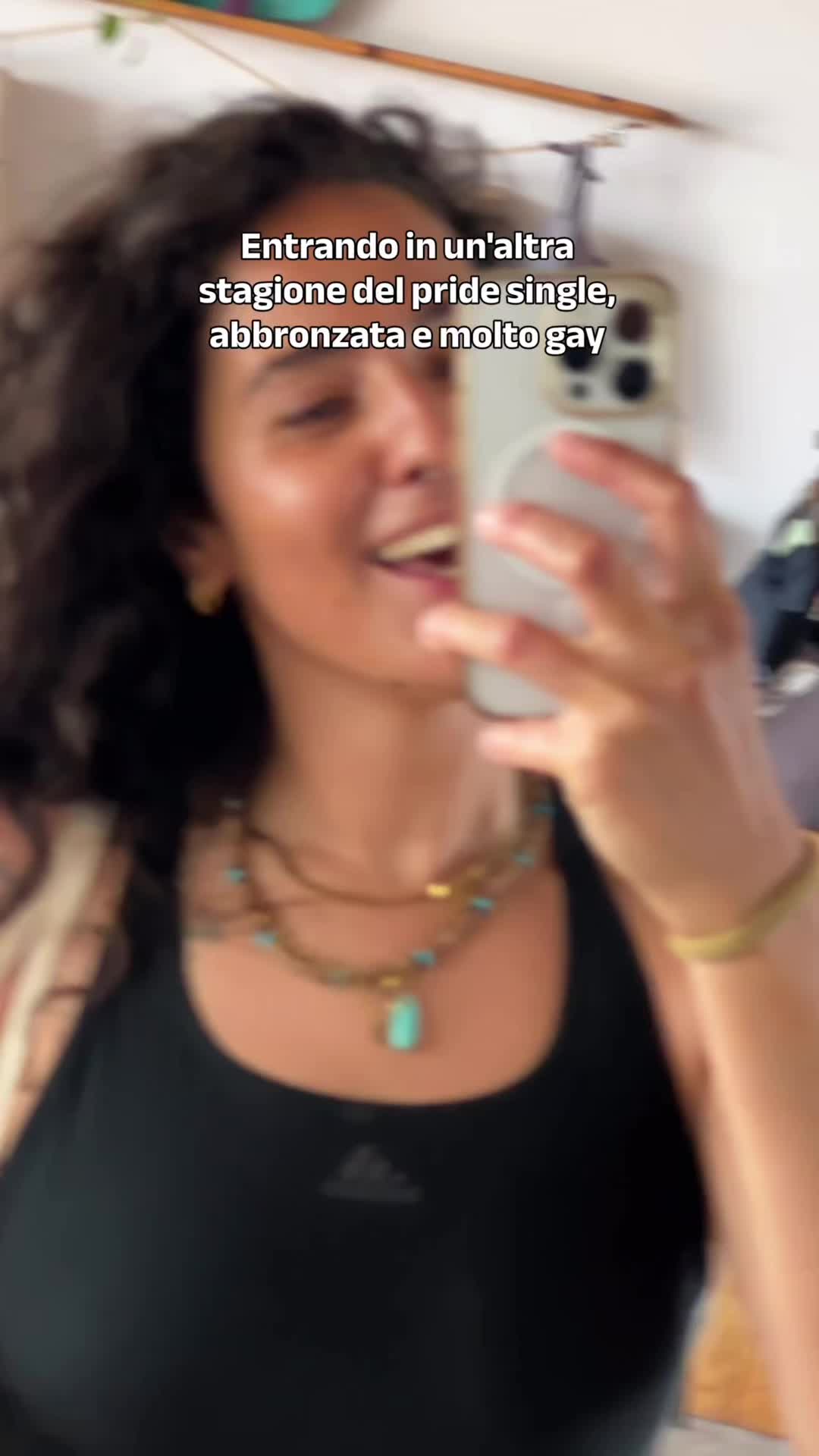 @Miriam Politi