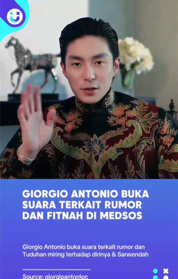 @hiburanlayarsentuh