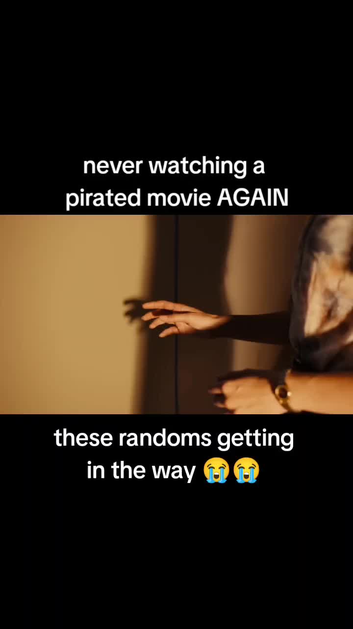 @MiningExpert99