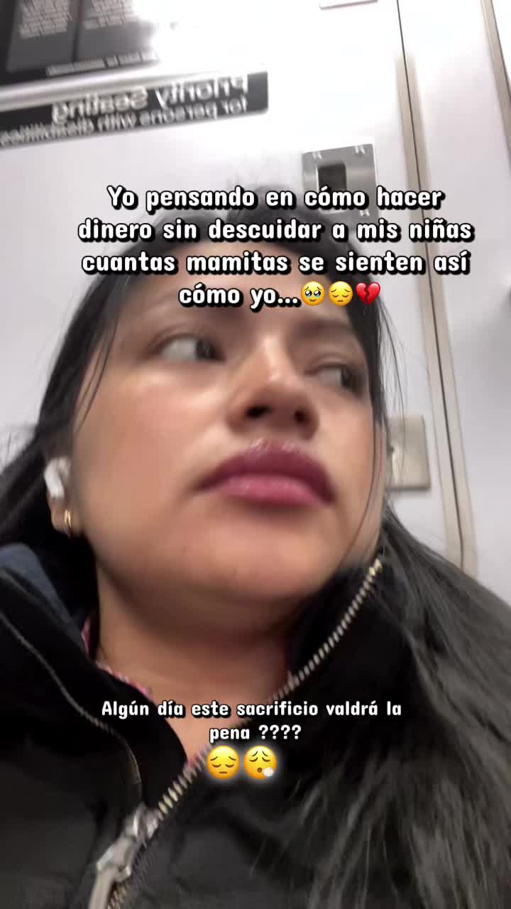 @pauly96😍🙏😍