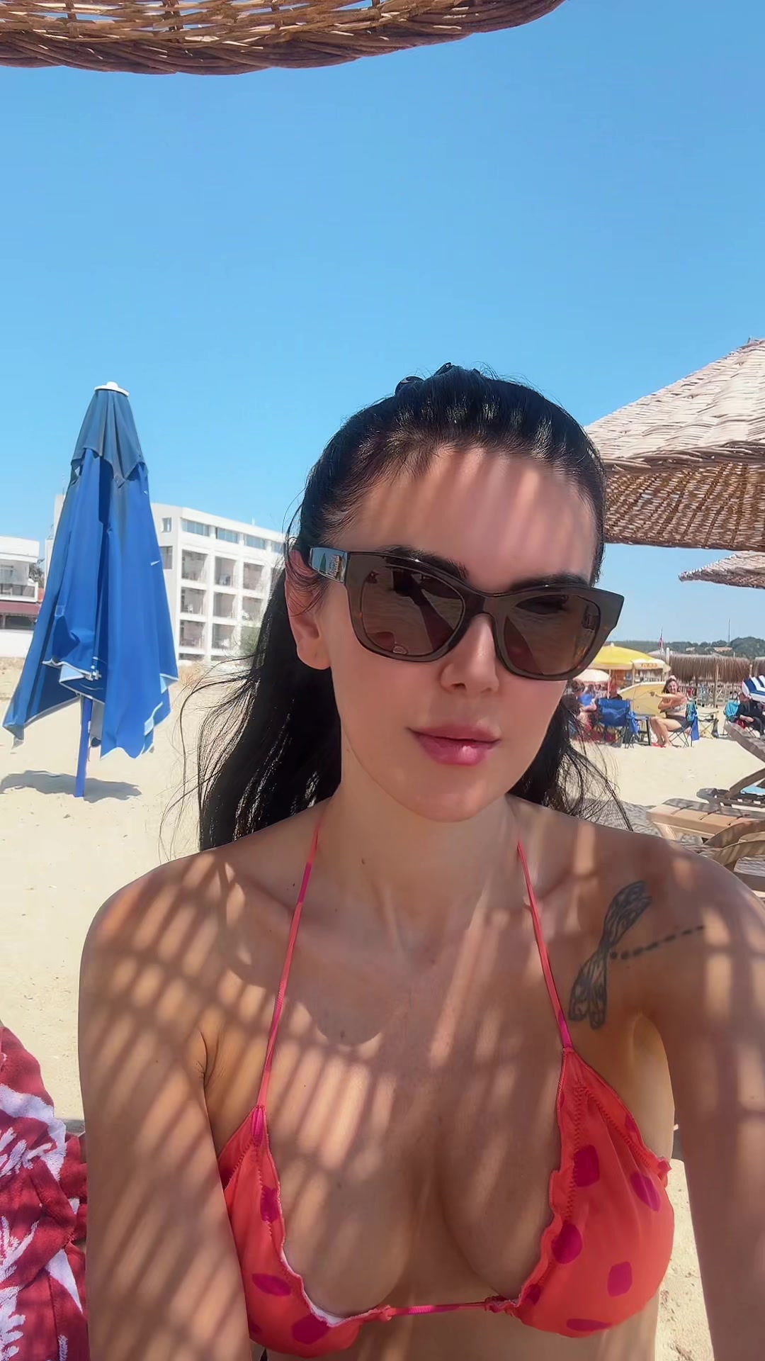 @zehraozdmr9