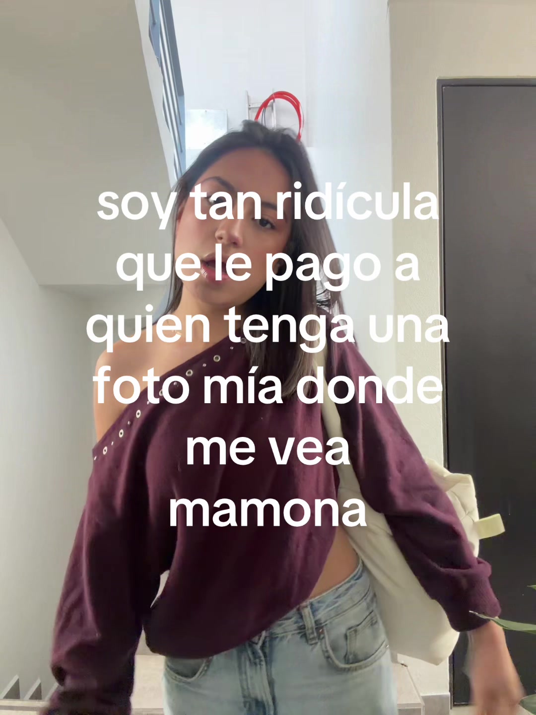 @itziwiitzii
