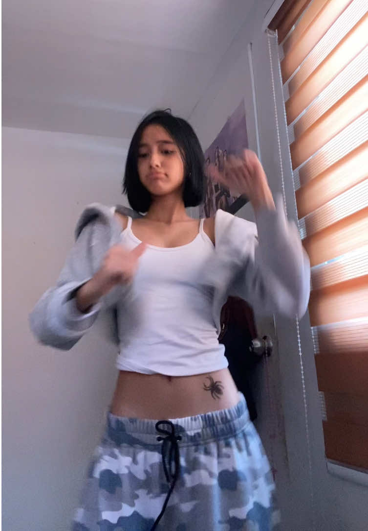@adi