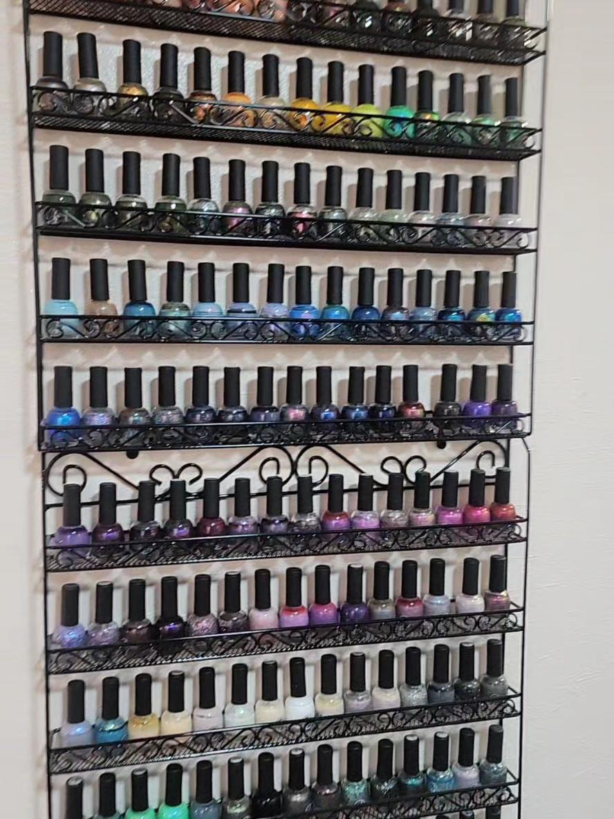 @MyGuyNails