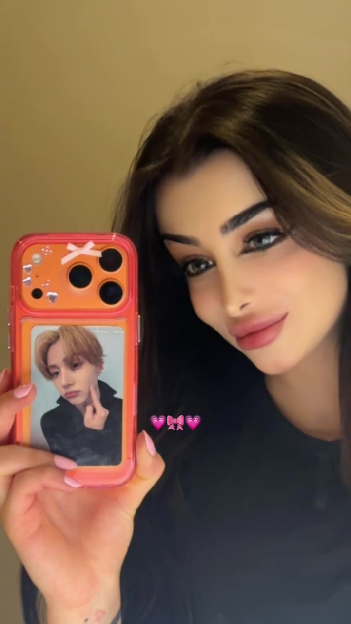 @idshay
