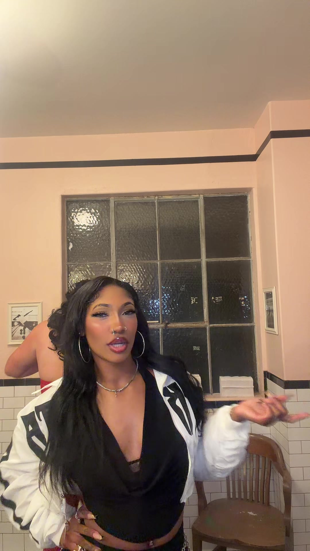 @Daddy Bria🐉