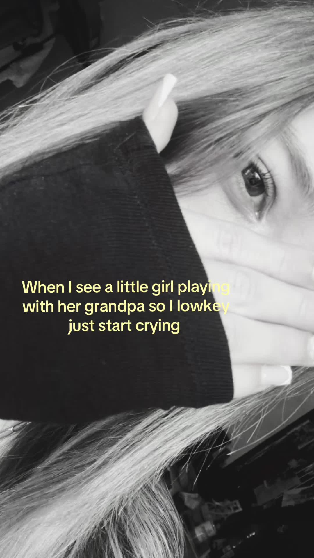 @๐๐๐๐๐๐๊จ๏ธโ๏ธ
