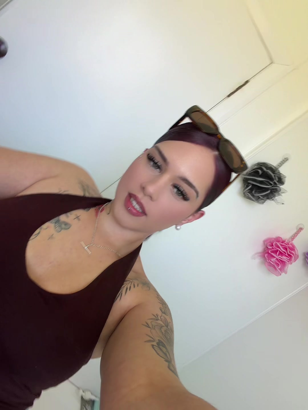 @hanna.renataaa