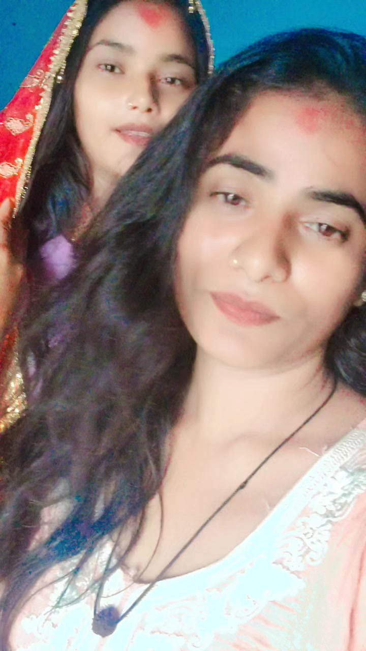 @Biva Mandal