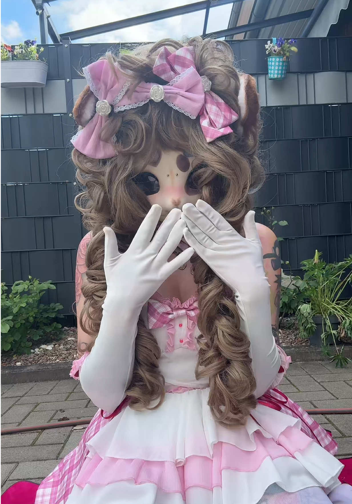 @miss.riyuki