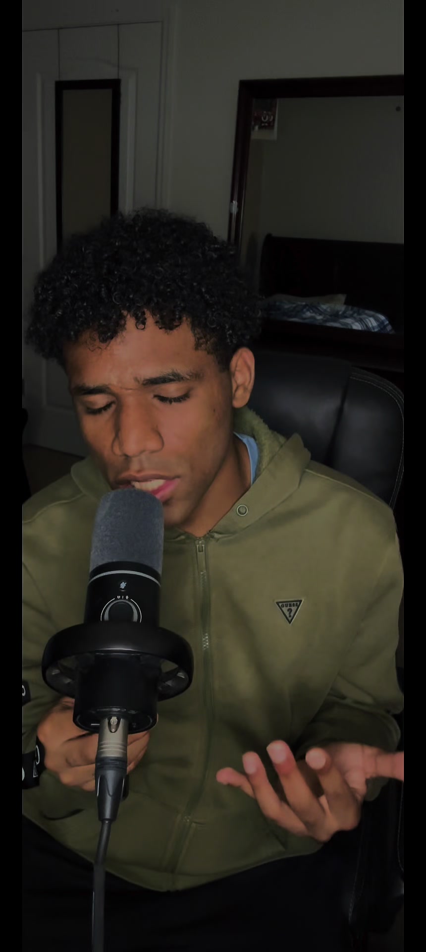 @Luisito🕊️🔥