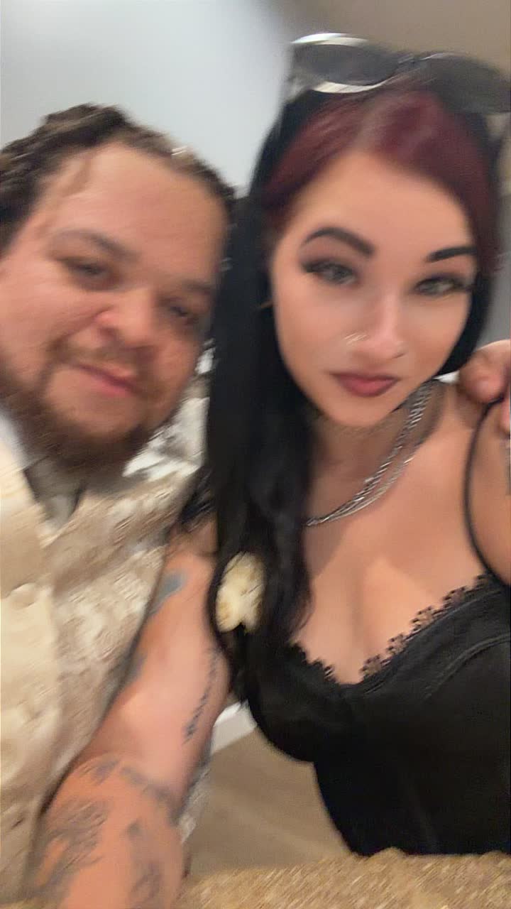 @CheyyBabyy &hearts;️