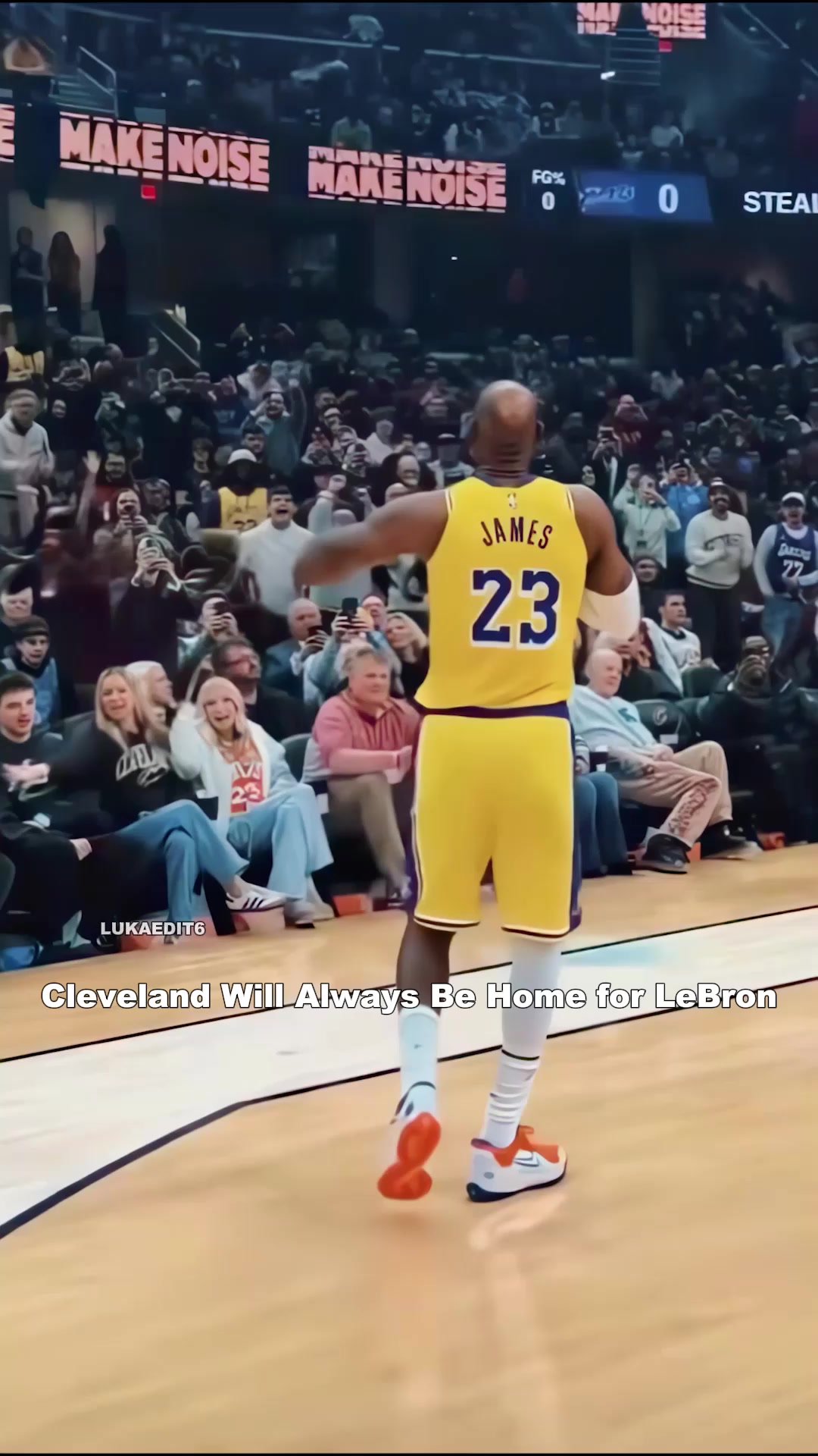 @Mvp.James623