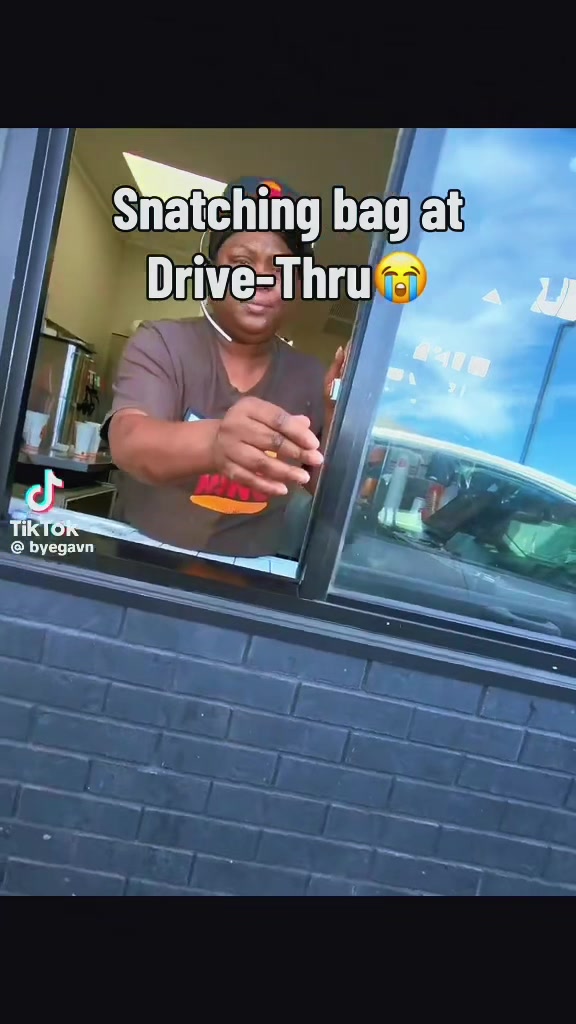 @Jay 2 💪🏽