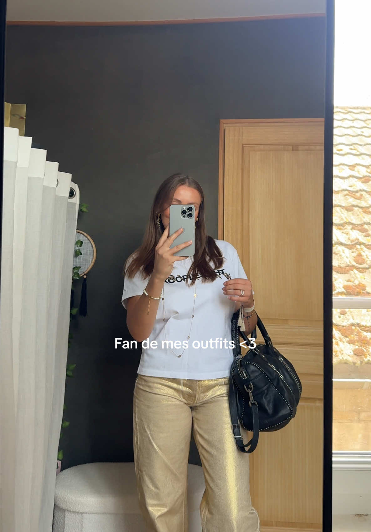 @loiisebft ✰