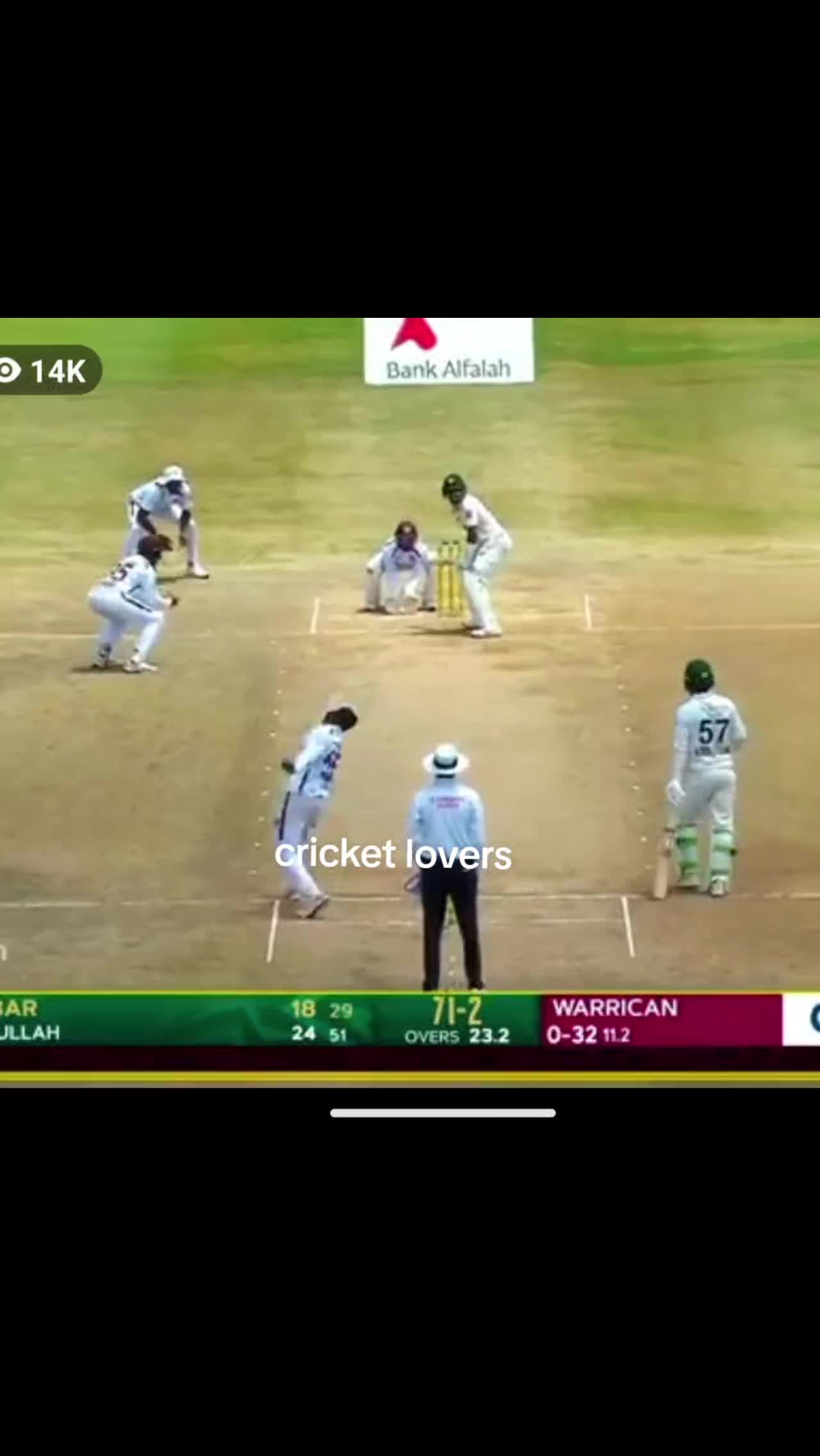 @cricket_lovers573