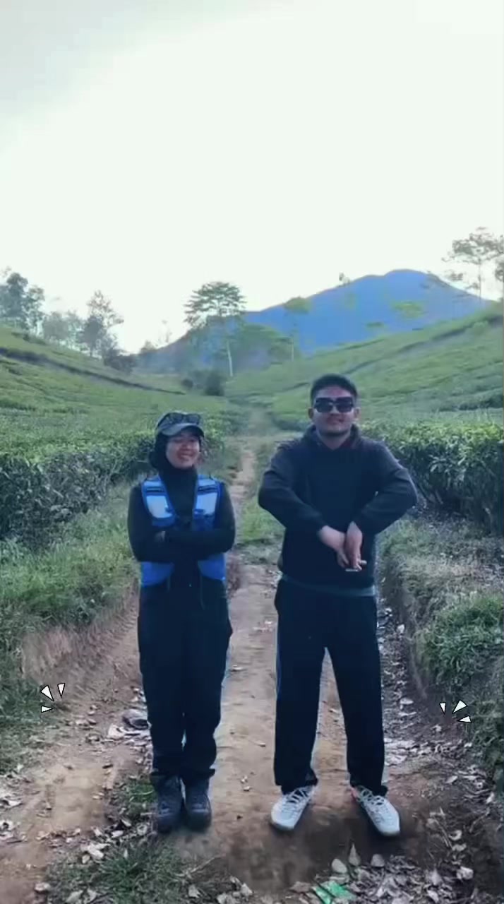 @𝙄𝙋𝙉 𝘼𝙇𝙋𝙉𝘿