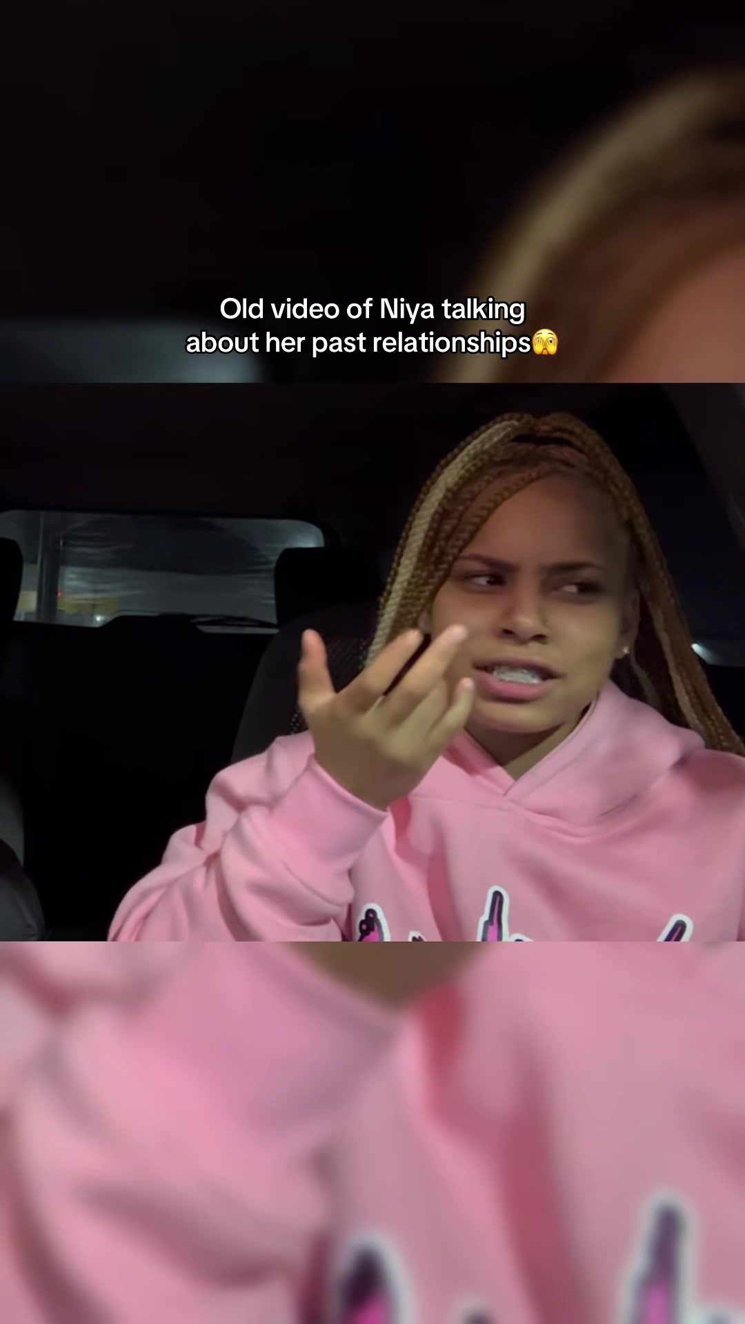 @Niyadrama