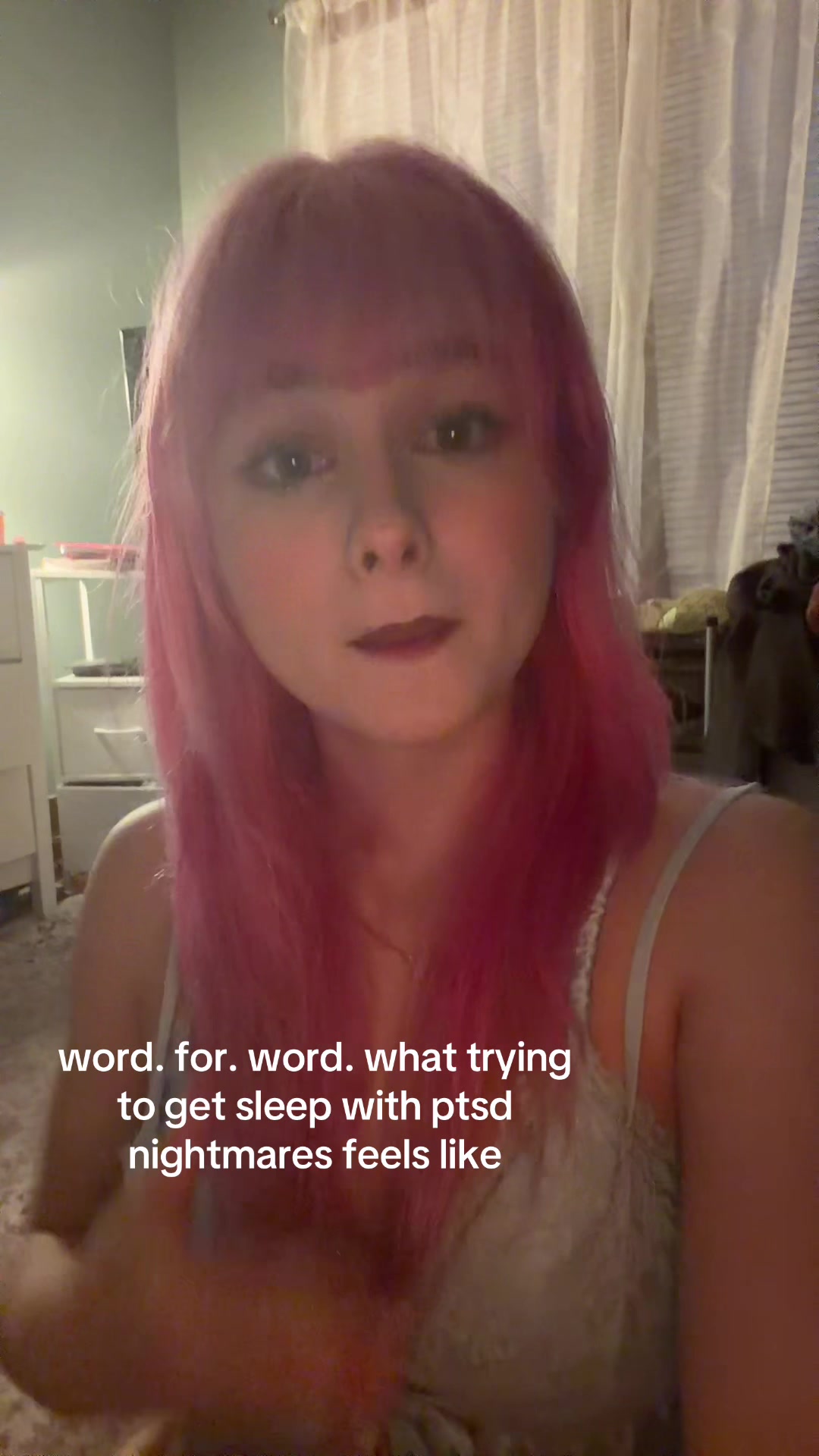 @mellokhi.00