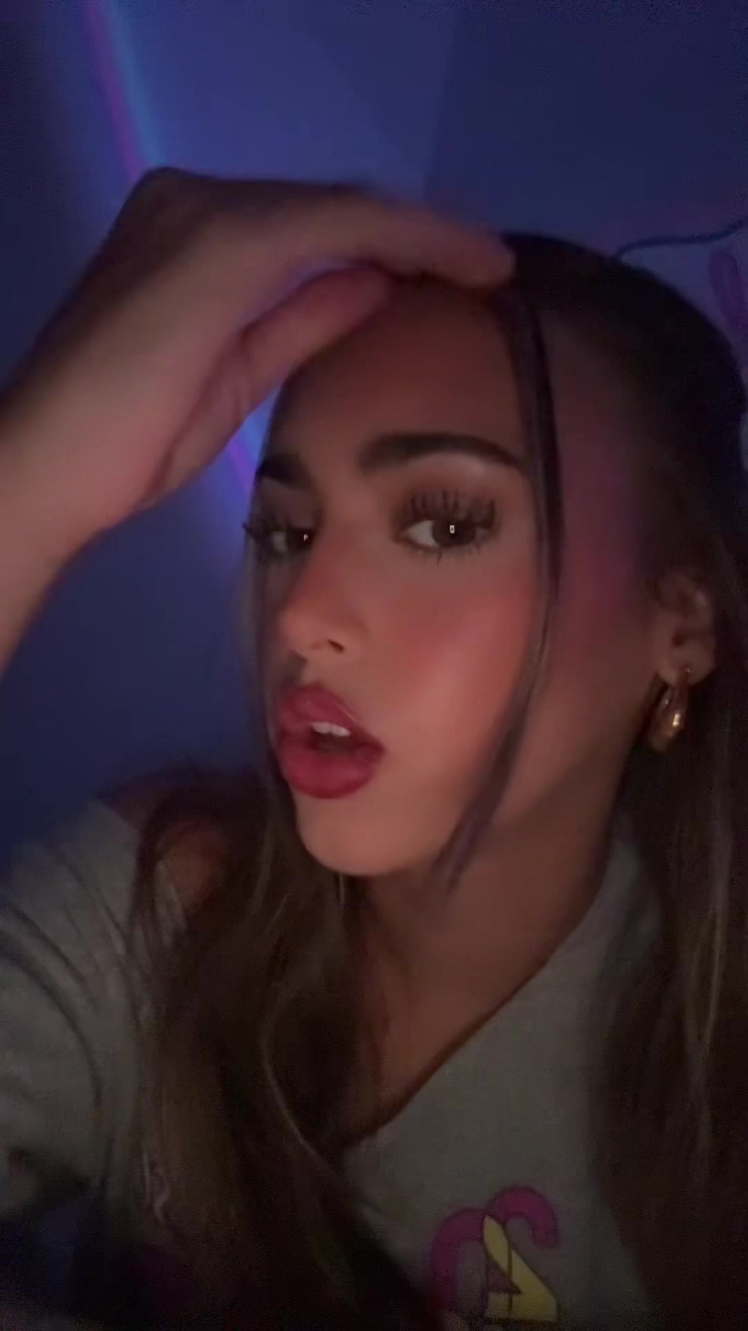 @uhh
