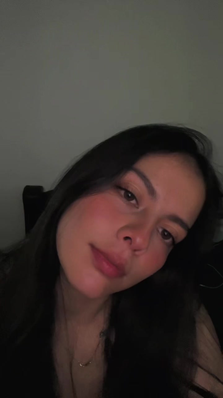 @Andrea Navarro