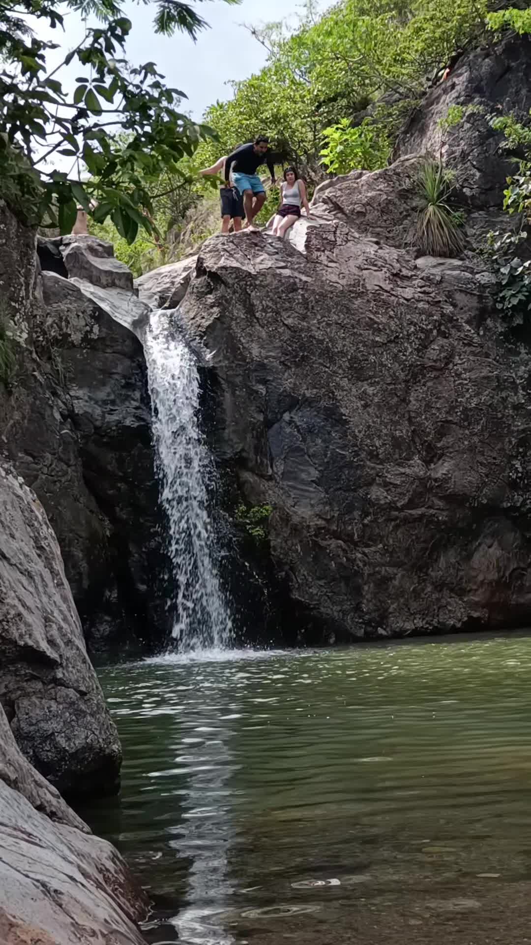 @Vero Montiel