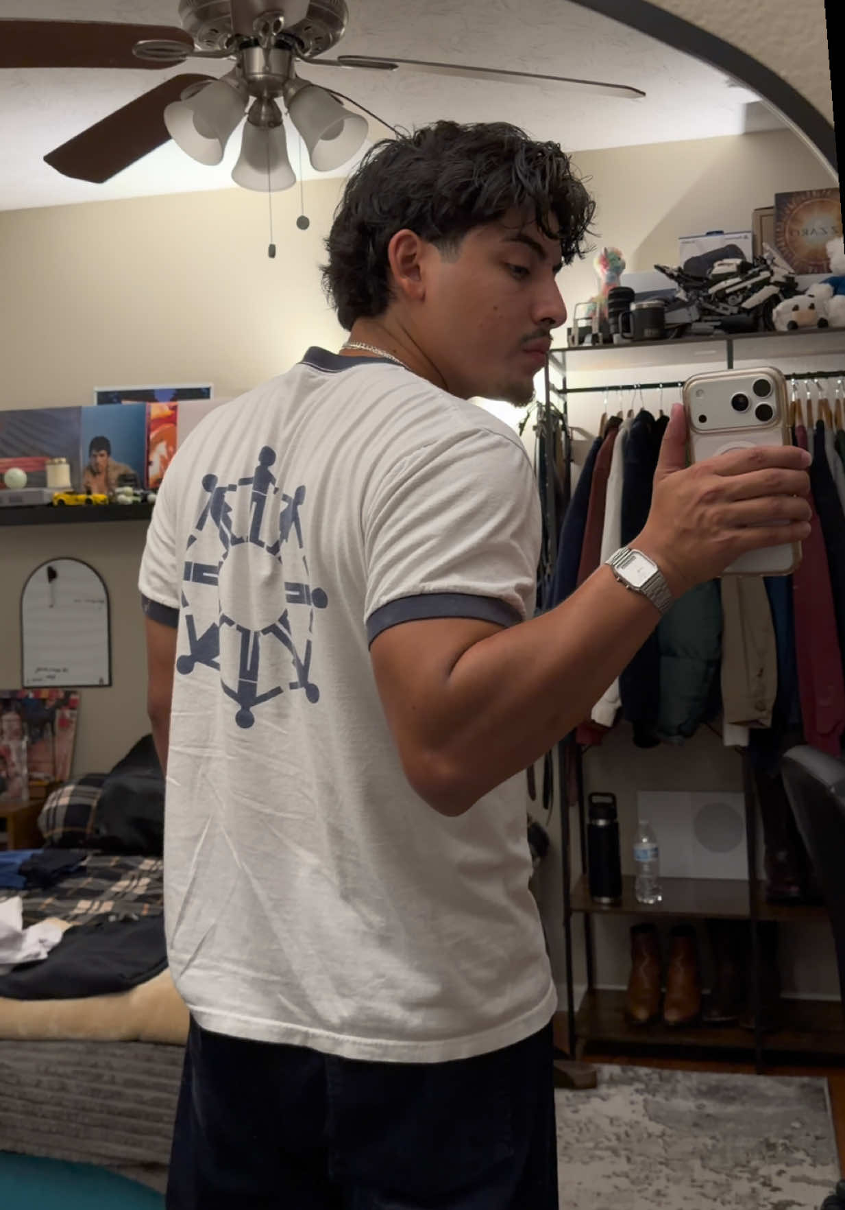 @marko cortez