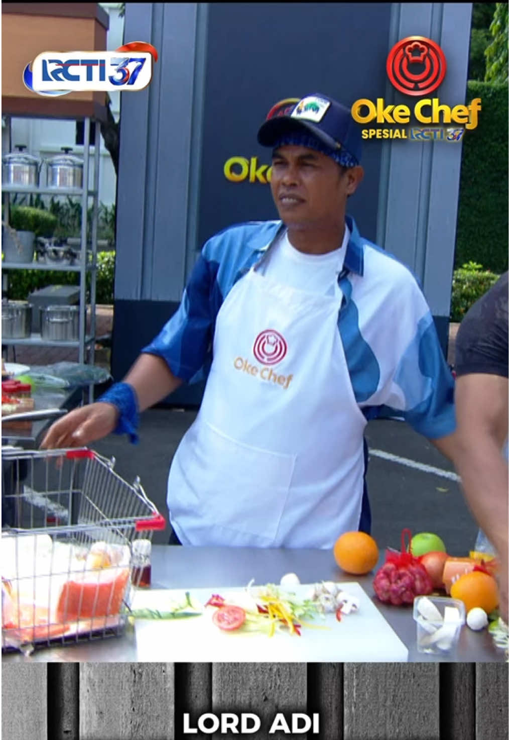 @Official RCTI