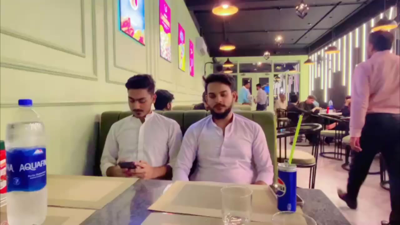@🔥👑_طلحہ✖️ شیخ_👑🔥