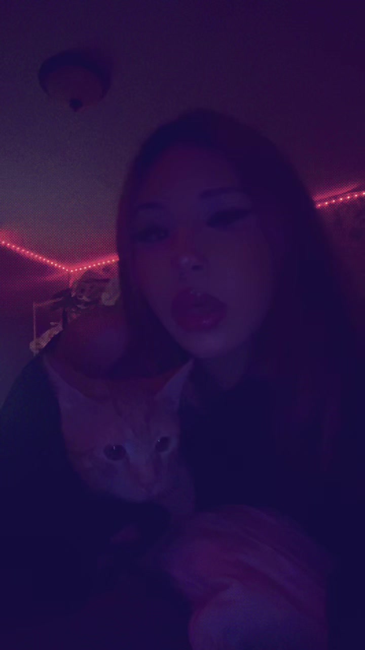 @Xoxo_mylove&hellip;