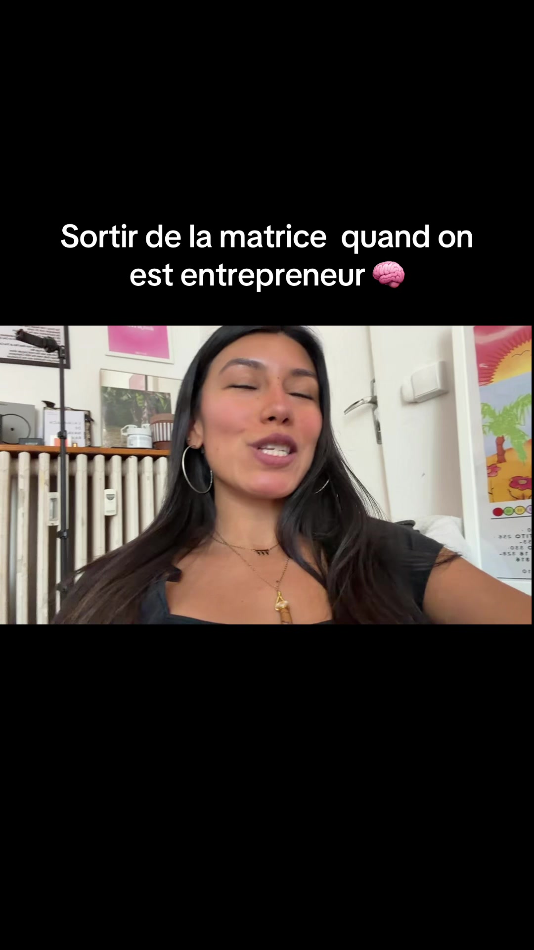 @Lorena| Insta- Tiktok/Business