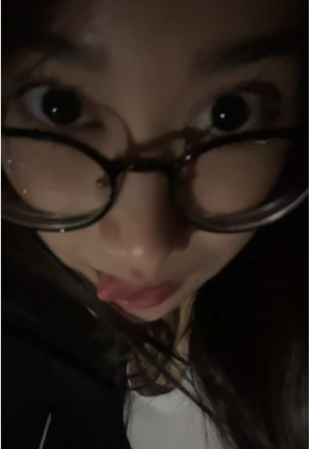 @seon