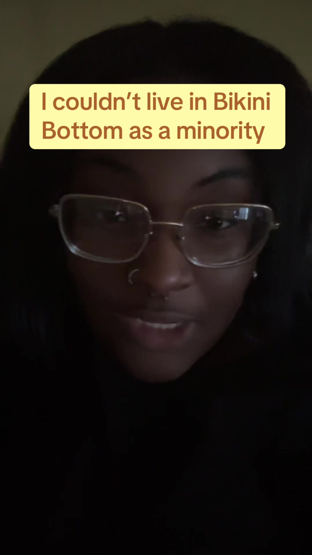@XxGhostCoulaxX