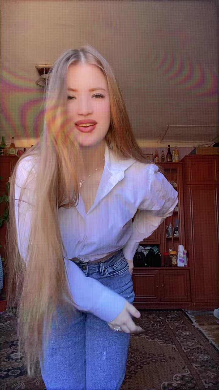 @Мирка😈🥰