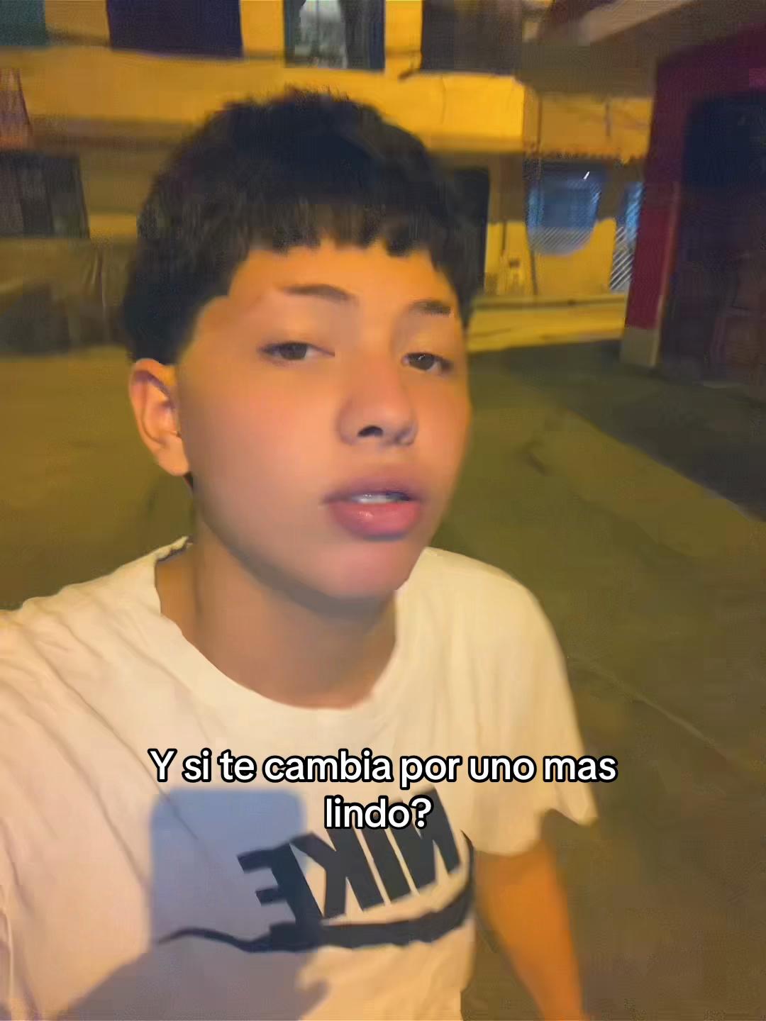 @🧟♂️🚷.