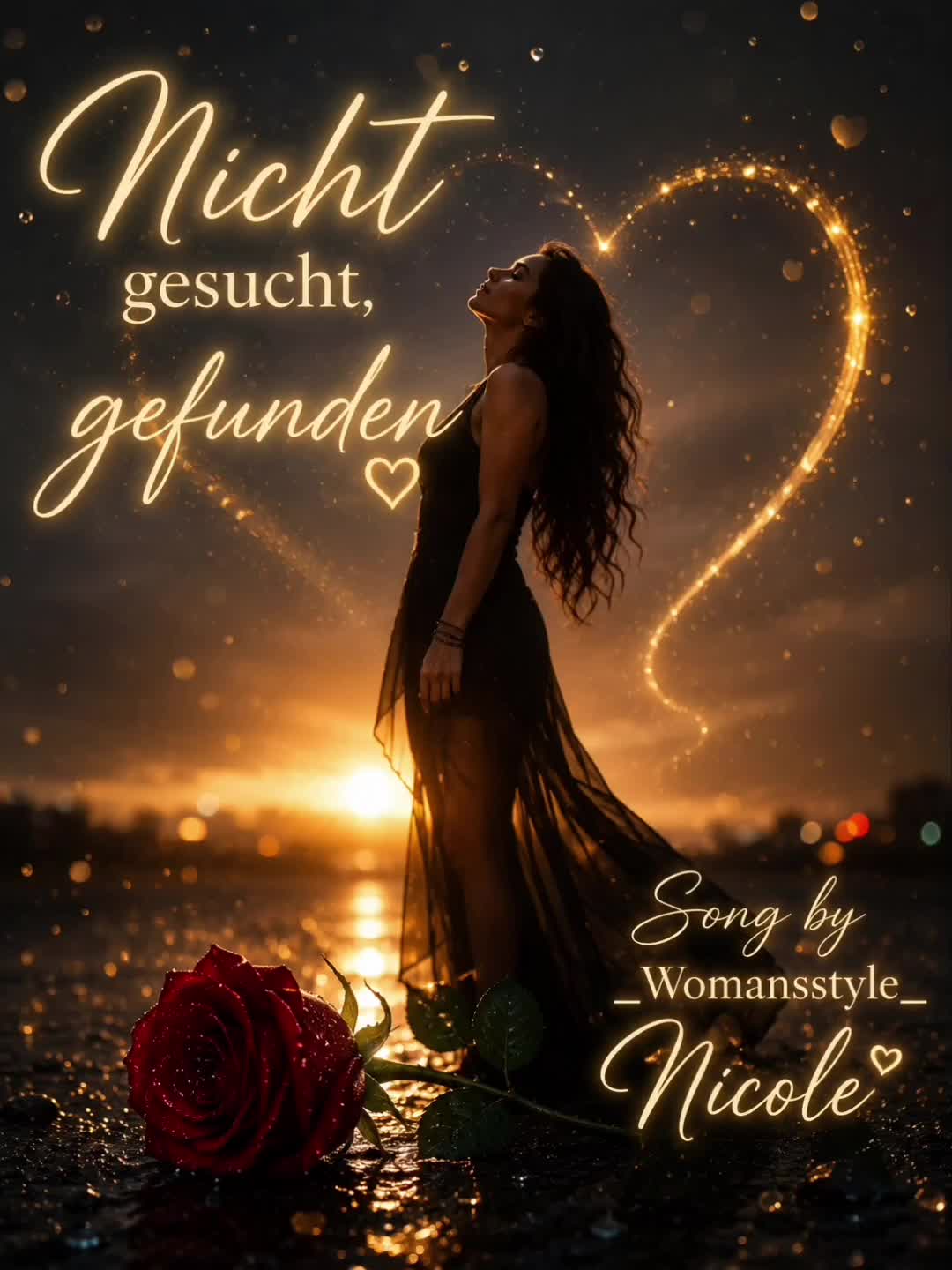 @_womansstyle_