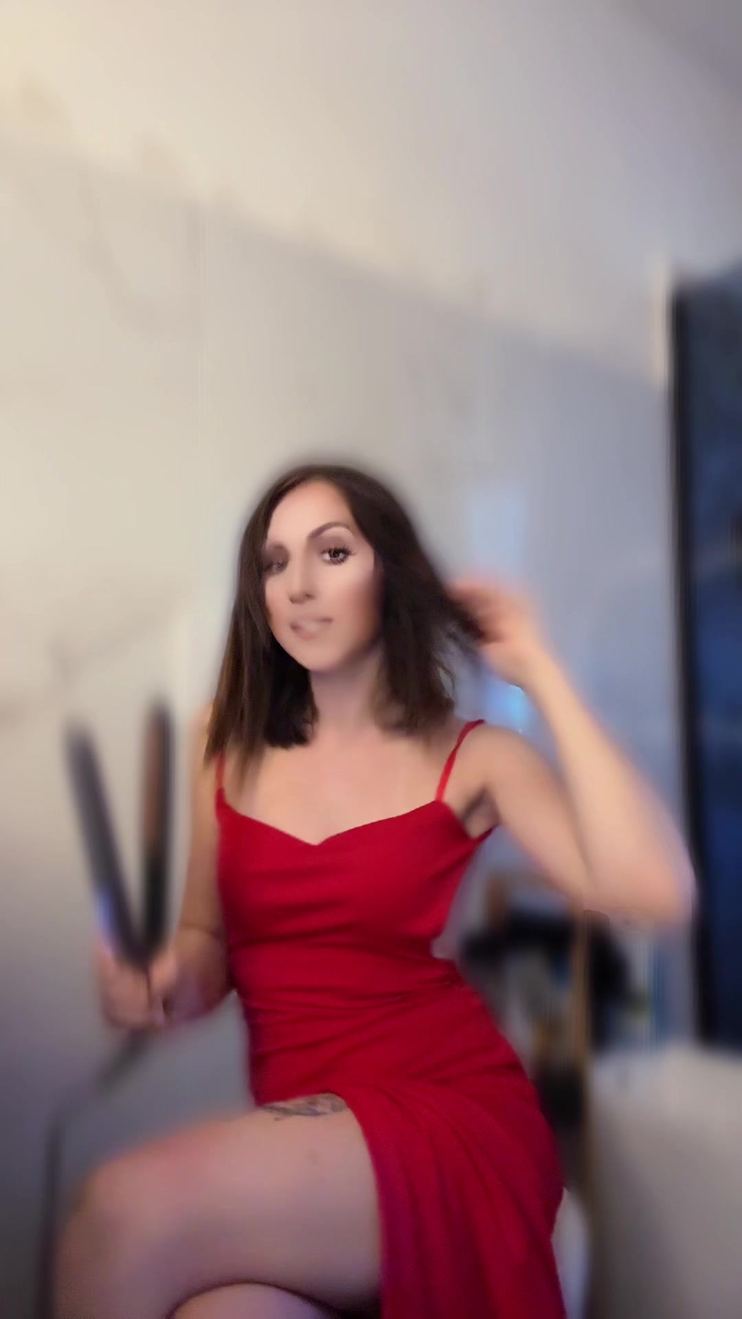 @Invidia