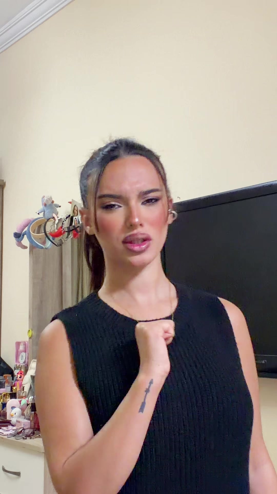 @نسيبة | NOUSSAIBA 💗
